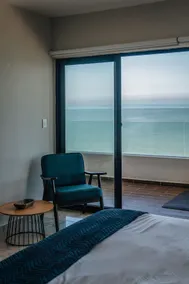 Zirene, Apartment with private Jacuzzi - Image 3