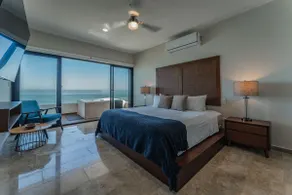 Zirene, Apartment with private Jacuzzi - Image 5