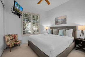 Lux Ground Floor Villa in heart of La Quinta #A - Image 3