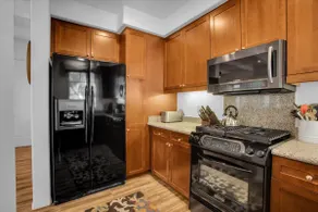 Lux Ground Floor Villa in heart of La Quinta #A - Image 3