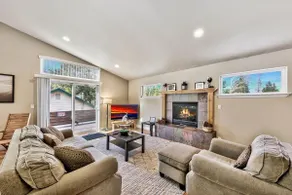 Lake Tahoe Mountain Retreat lx38 - Image 3