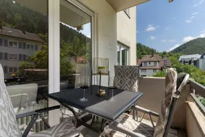 Lopezan home and living - Image 2