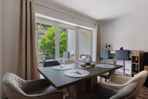 Lopezan home and living - Image 4