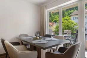 Lopezan home and living - Image 3