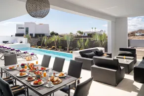 Odin 1 by Buenavilla Experience Unmatched Luxury - Image 5