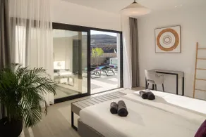 Odin 1 by Buenavilla Experience Unmatched Luxury - Image 3