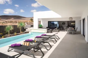 Odin 1 by Buenavilla Experience Unmatched Luxury - Image 2