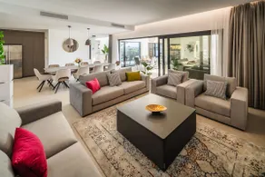Odin 1 by Buenavilla Experience Unmatched Luxury - Image 4