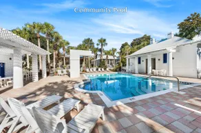 PINK PEARL-BEACH FRONT LUXURY, PRIVATE POOL, ELEVATOR, SEASONAL BEACH SERVICE! - Image 5