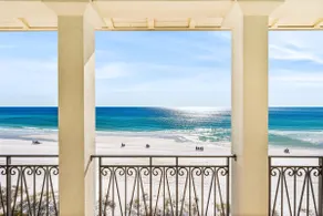 Sea La Vie- On the Beach- 2 Pools- Elevator - Image 2