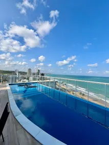 RN Studios Maralto Apt 819-Mandi Hospitality - Image 3