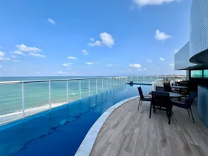 RN Studios Maralto Apt 819-Mandi Hospitality - Image 5