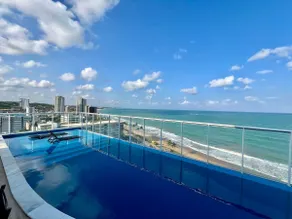 RN Studios Maralto Apt 819-Mandi Hospitality - Image 2