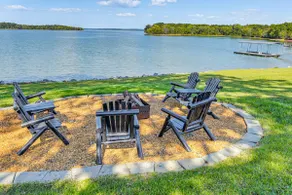 'Edgewater on Kentucky Lake' w/ Hot Tub & Games - Image 3