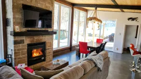 Spa & Adventure | Oasis Nature - Image 3
