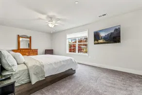 Londontowne Home | Beach | 3BR - Image 5
