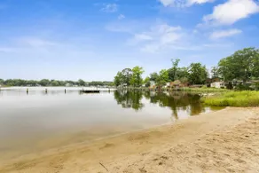 Londontowne Home | Beach | 3BR - Image 2