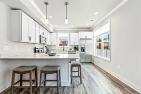 Londontowne Home | Beach | 3BR - Image 3