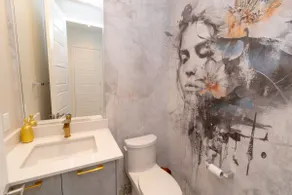 Luxe Retreat at Friday Harbour - Image 5