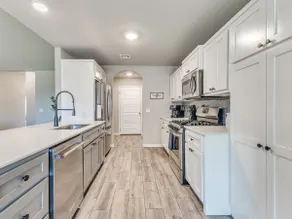 Comfort, Style, and Serenity in One Home! - Image 3
