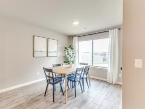 Comfort, Style, and Serenity in One Home! - Image 4