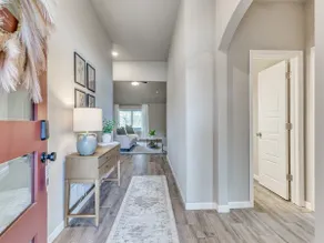 Comfort, Style, and Serenity in One Home! - Image 2