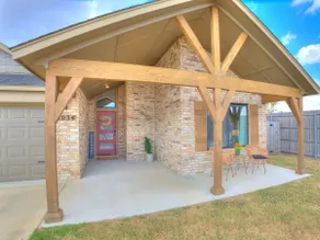 Comfort, Style, and Serenity in One Home! - Image 5