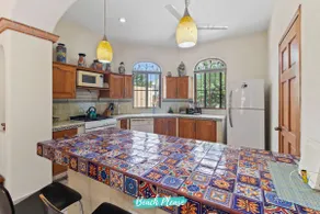 Casa Sandy - Private Golden Zone Villa with Pool - Image 5