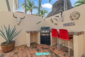 Casa Sandy - Private Golden Zone Villa with Pool - Image 3