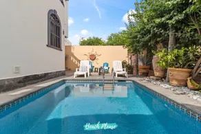 Casa Sandy - Private Golden Zone Villa with Pool - Image 4