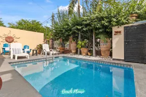 Casa Sandy - Private Golden Zone Villa with Pool - Image 2