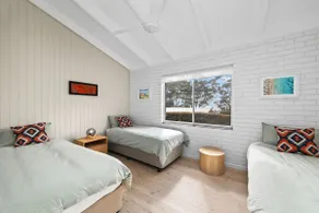 Ocean Street Oasis - Image 4