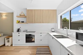 Ocean Street Oasis - Image 3