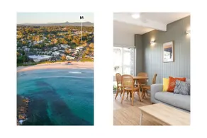 Ocean Street Oasis - Image 2