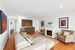 Long Beach Hideaway managed by Batemans Bay Accom - Image 5