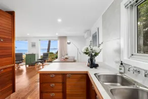 Long Beach Hideaway managed by Batemans Bay Accom - Image 3