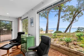 Long Beach Hideaway managed by Batemans Bay Accom - Image 4