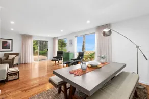 Long Beach Hideaway managed by Batemans Bay Accom - Image 2