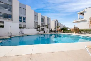 Cancelada Penthouse by Costarentals - Ref M37 - Image 2
