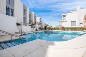 Cancelada Penthouse by Costarentals - Ref M37 - Image 3