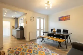 Host & Stay - Seascape - Image 3