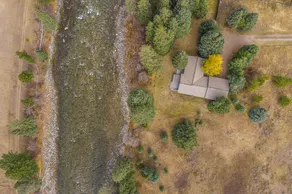 Stay Montana | New! Canyon Riverfront Getaway - Image 3