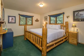 Stay Montana | New! Canyon Riverfront Getaway - Image 5
