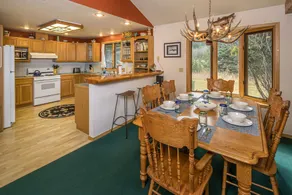 Stay Montana | New! Canyon Riverfront Getaway - Image 2