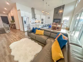 Naramata Hillside Luxe Retreat - Image 5