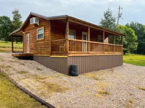Daisy Creek Cabin 2 - Image 3