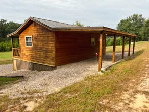 Daisy Creek Cabin 2 - Image 4