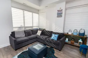 2 Bd Boardwalk Condo Patio Oasis - Image 3