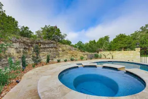 Luxury 6.5 acre Mansion | Heated Pool, Hot Tub, Ga - Image 4