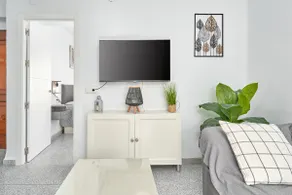 Apartamento Molina - Image 4